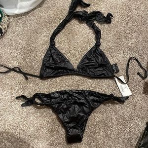 Beach Bunny Swimwear bikini Large